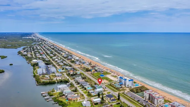 $1,475,000 | 6640 Turtlemound Road, New Smyrna Beach, FL 32169