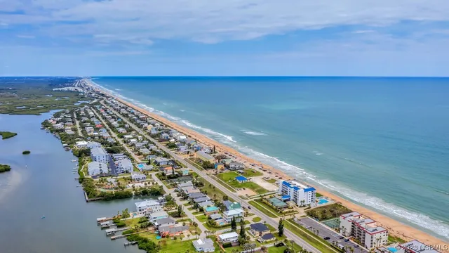 $1,475,000 | 6640 Turtlemound Road, New Smyrna Beach, FL 32169