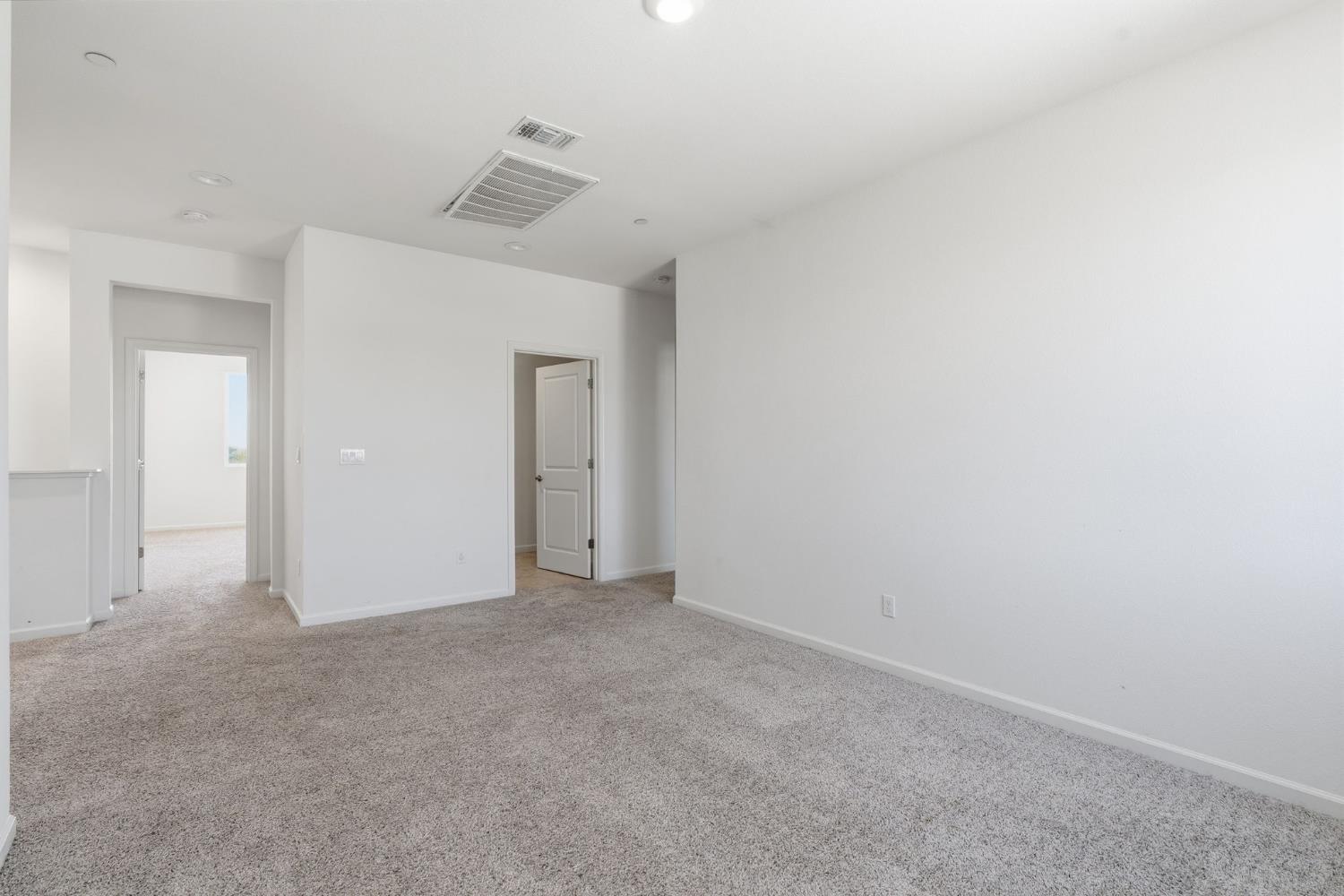 4322 Hillside Road Madera, CA 93636 - Photo 27 of 67
