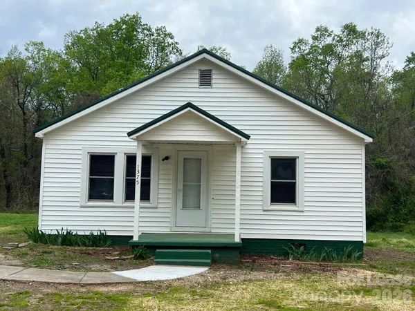 $1,195 | 1375 Mt Ulla Highway, Mooresville, NC 28115