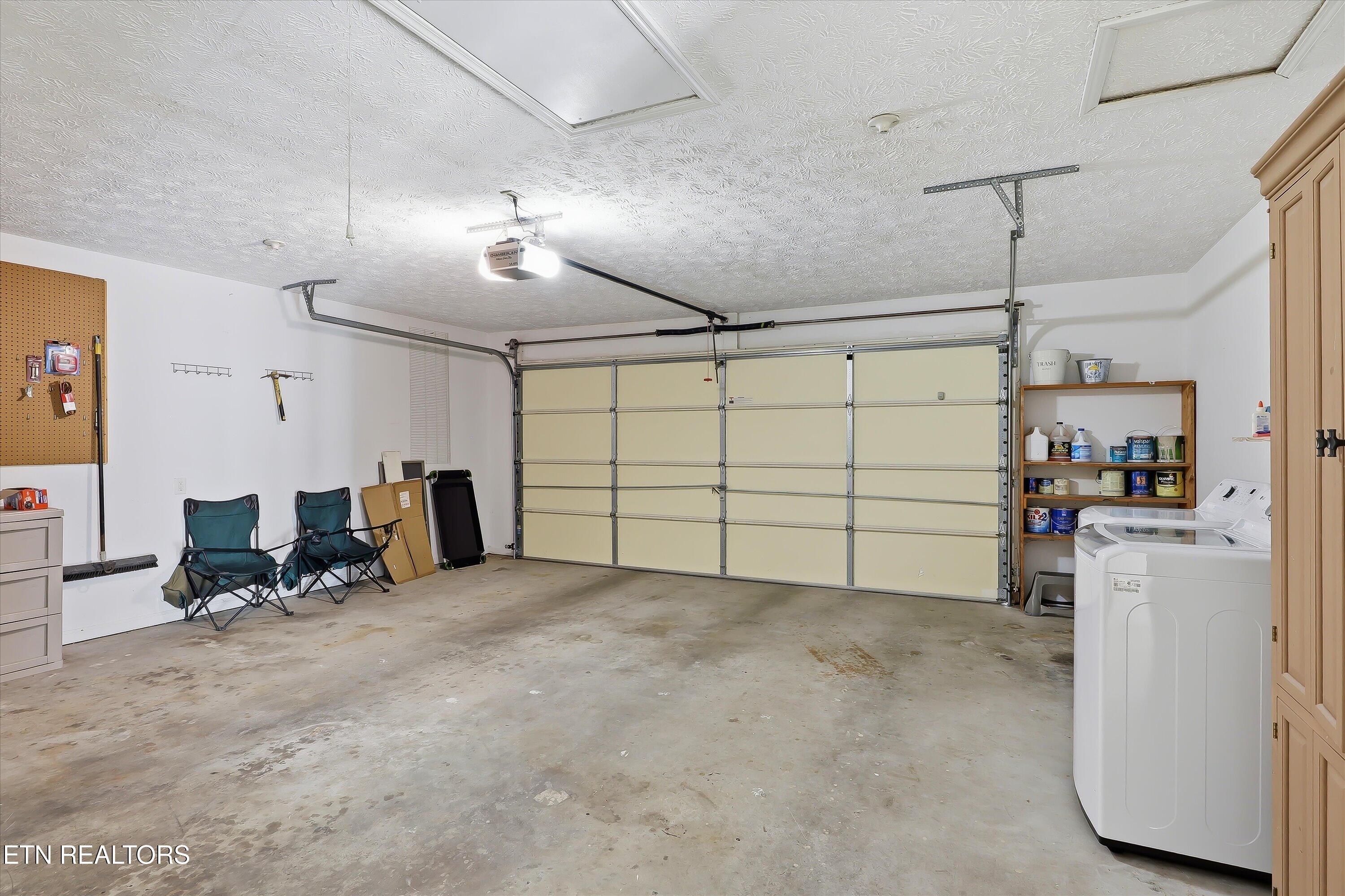 904 Mt Lebanon Road Maryville, TN 37804 - Photo 12 of 24 12-904 Mt Lebanon Rd-12