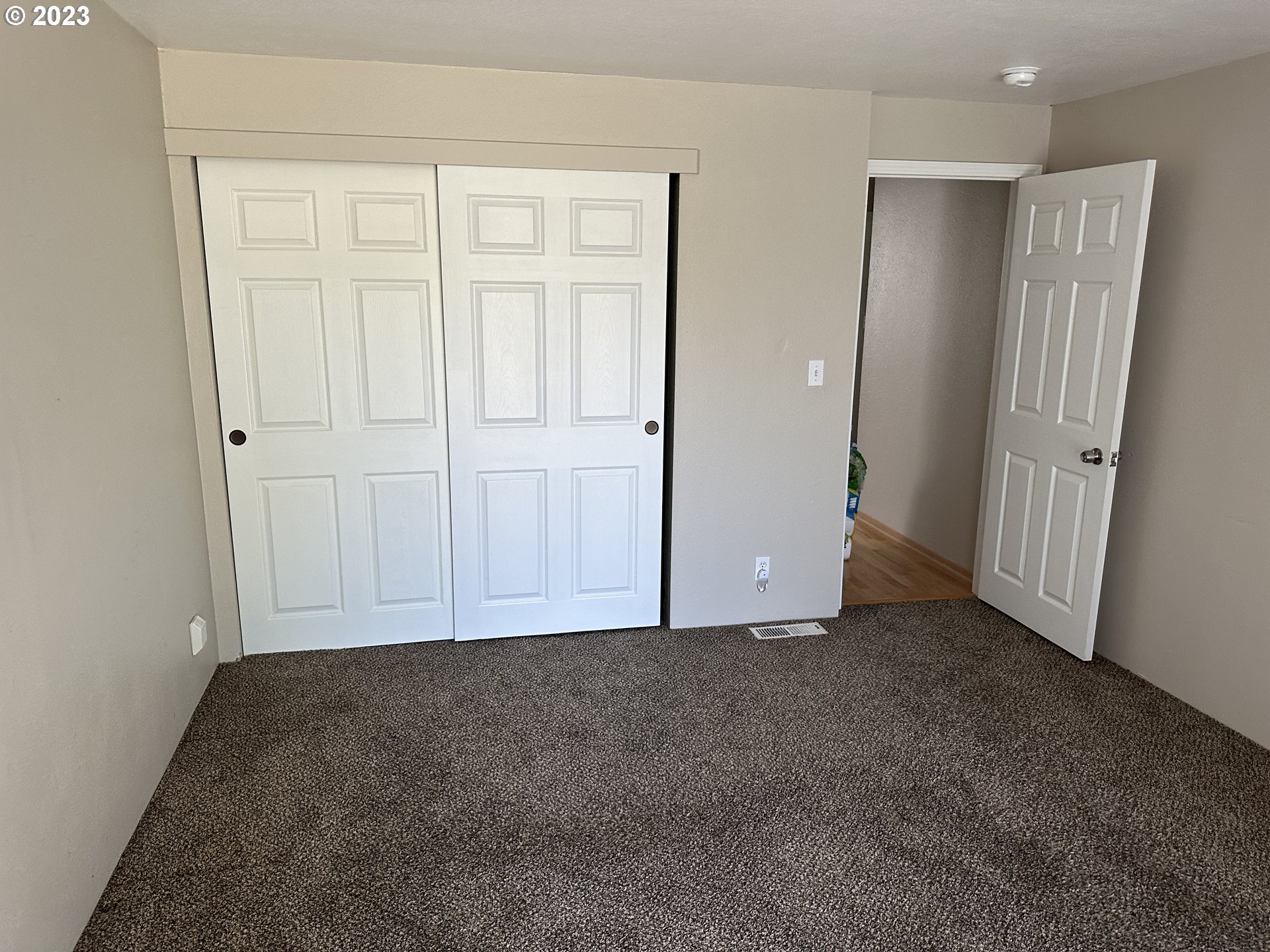 29732 Minnehaha Road Hermiston, OR 97838 - Photo 11 of 18 Gallery Image 11
