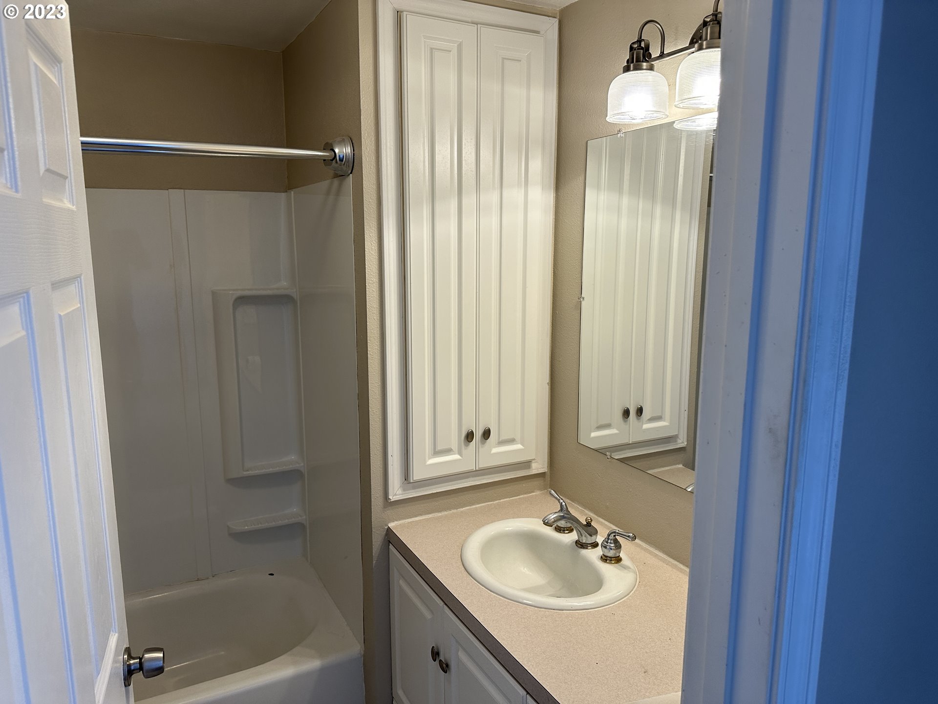 29732 Minnehaha Road Hermiston, OR 97838 - Photo 12 of 18 Gallery Image 12