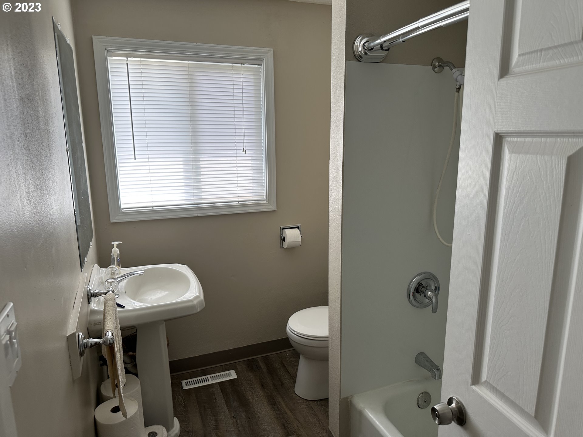 29732 Minnehaha Road Hermiston, OR 97838 - Photo 13 of 18 Gallery Image 13