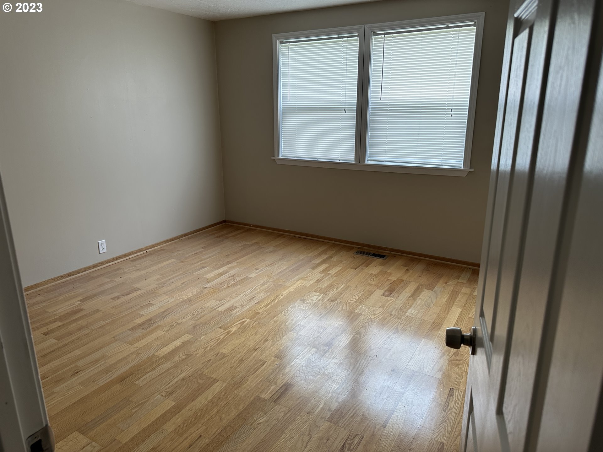 29732 Minnehaha Road Hermiston, OR 97838 - Photo 14 of 18 Gallery Image 14