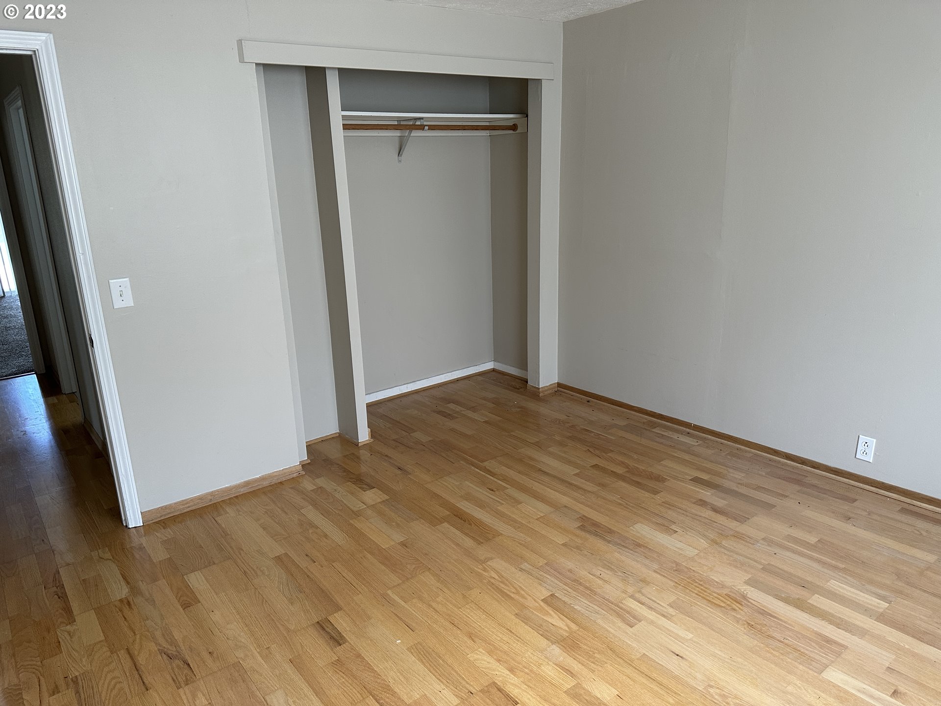 29732 Minnehaha Road Hermiston, OR 97838 - Photo 15 of 18 Gallery Image 15