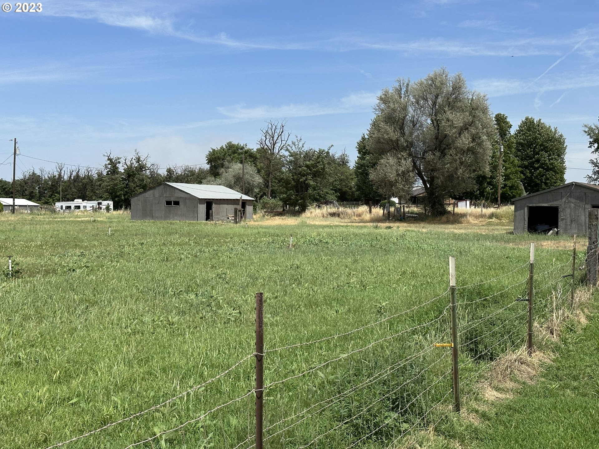 29732 Minnehaha Road Hermiston, OR 97838 - Photo 2 of 18 Gallery Image 2
