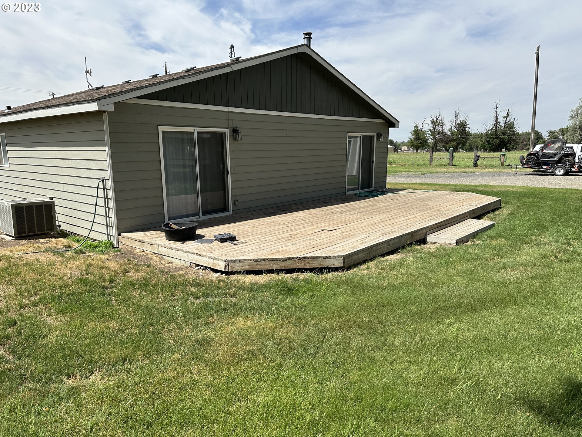 29732 Minnehaha Road Hermiston, OR 97838 - Photo 3 of 18 Gallery Image 3