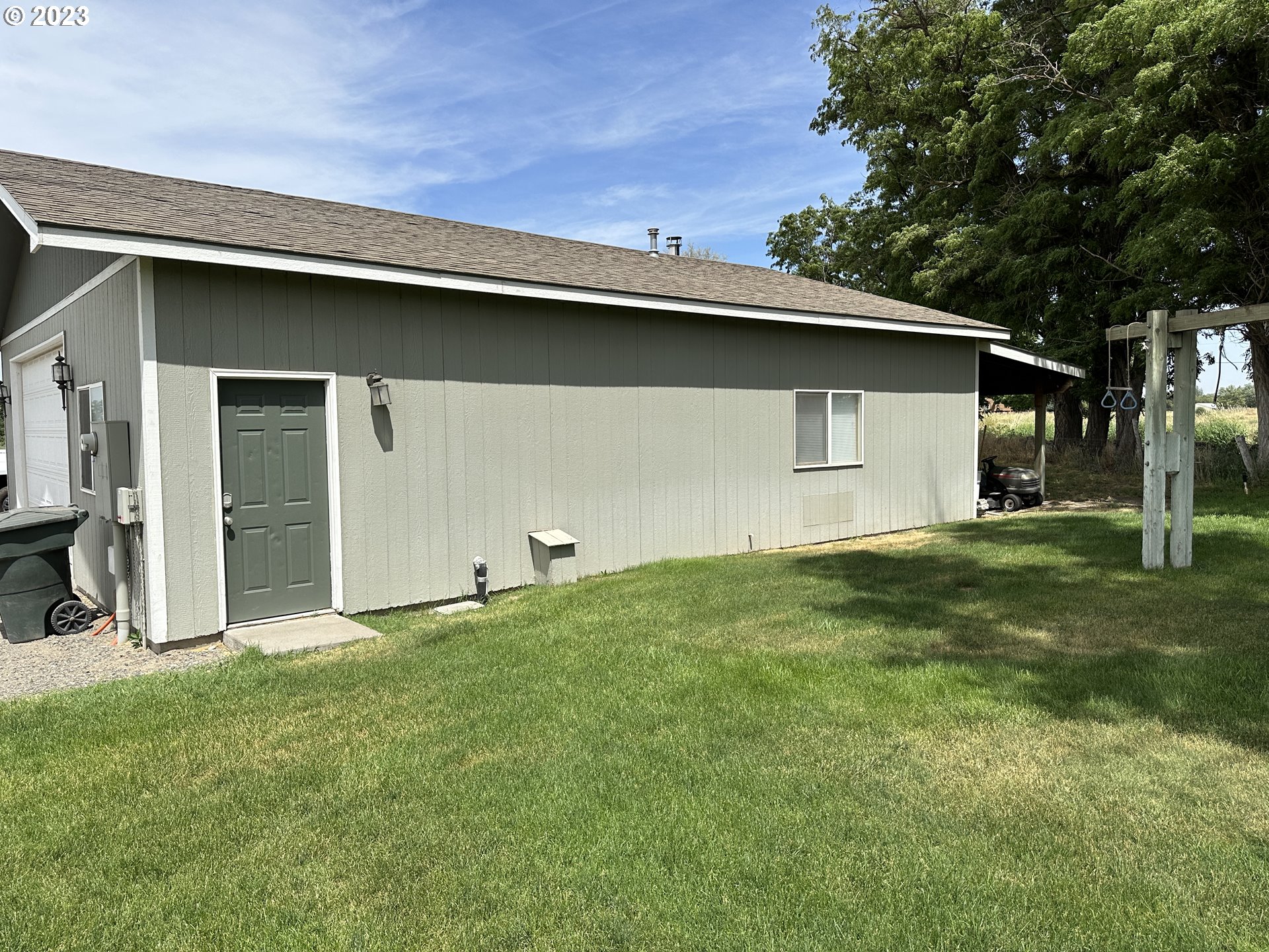 29732 Minnehaha Road Hermiston, OR 97838 - Photo 4 of 18 Gallery Image 4