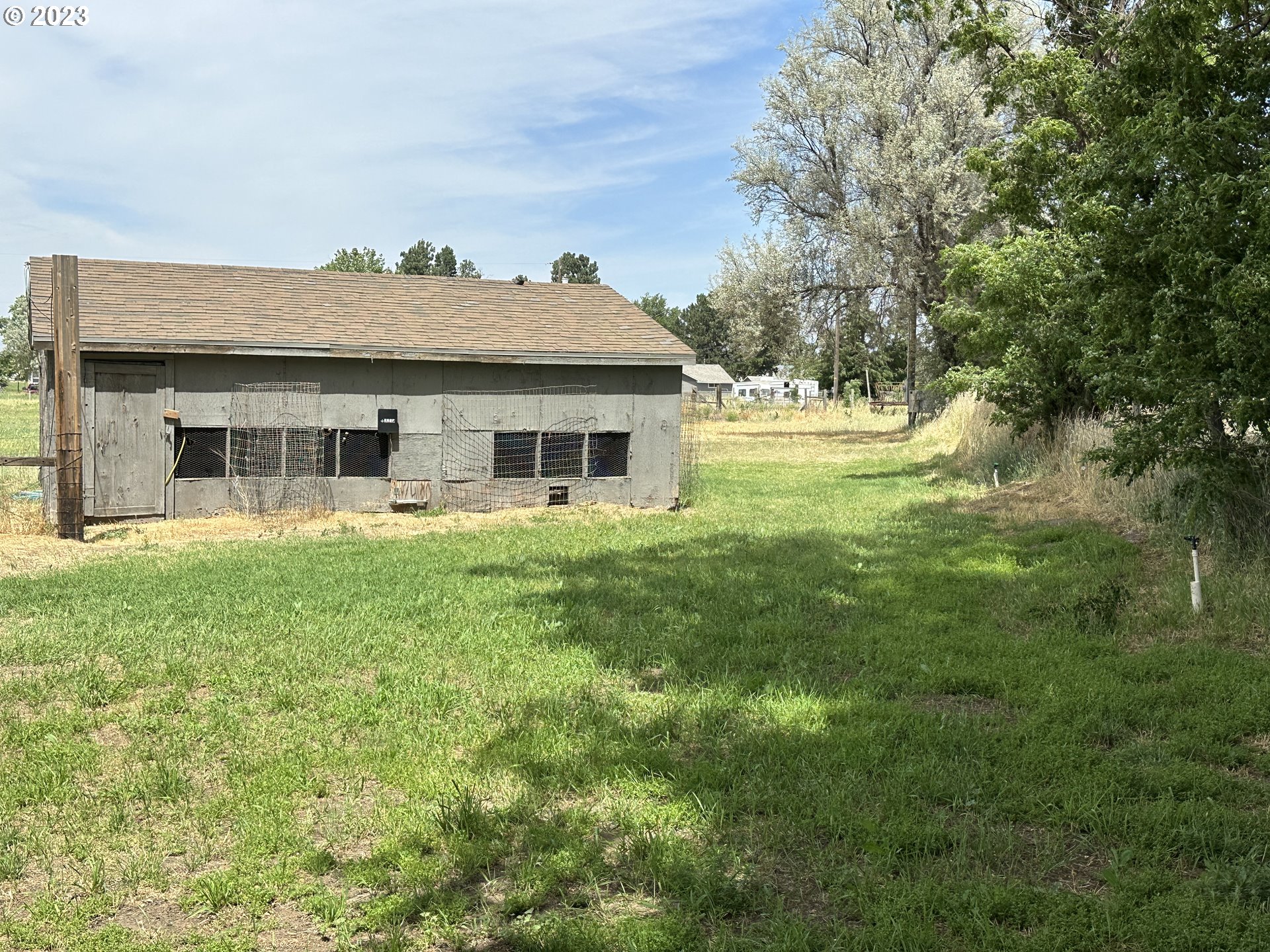 29732 Minnehaha Road Hermiston, OR 97838 - Photo 6 of 18 Gallery Image 6