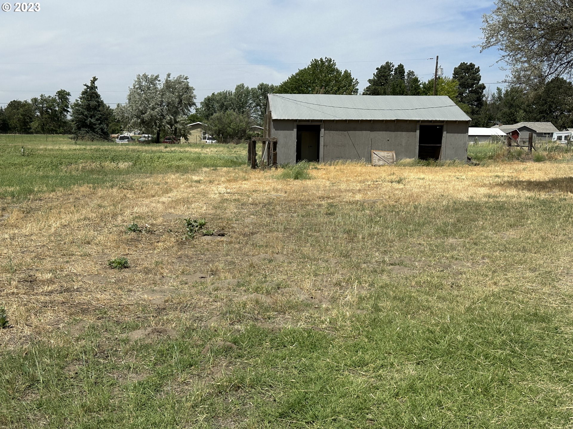 29732 Minnehaha Road Hermiston, OR 97838 - Photo 7 of 18 Gallery Image 7