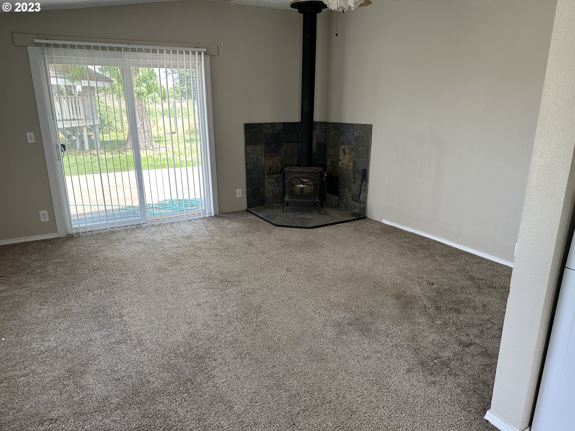 29732 Minnehaha Road Hermiston, OR 97838 - Photo 8 of 18 Gallery Image 8