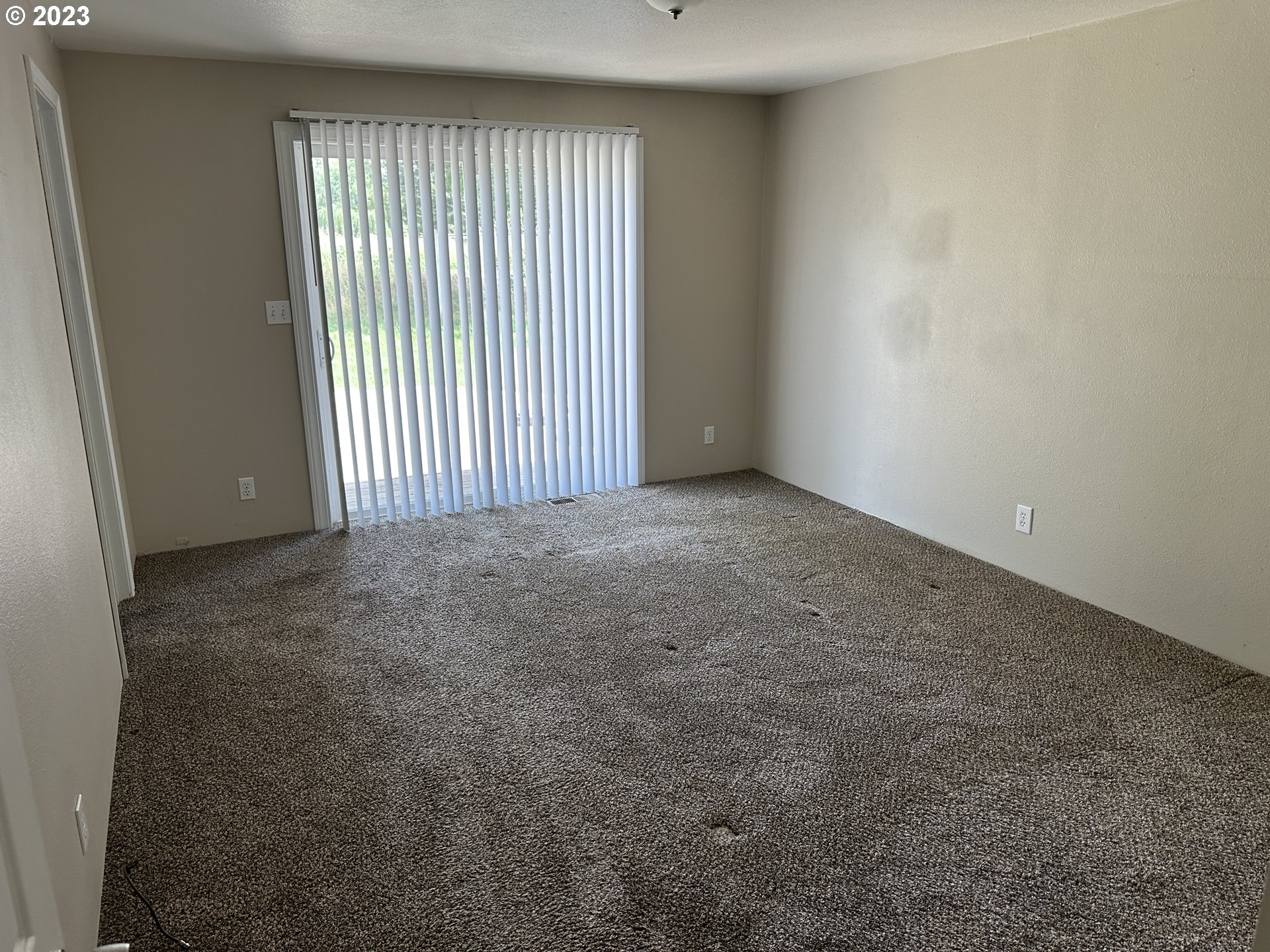 29732 Minnehaha Road Hermiston, OR 97838 - Photo 10 of 18 Gallery Image 10