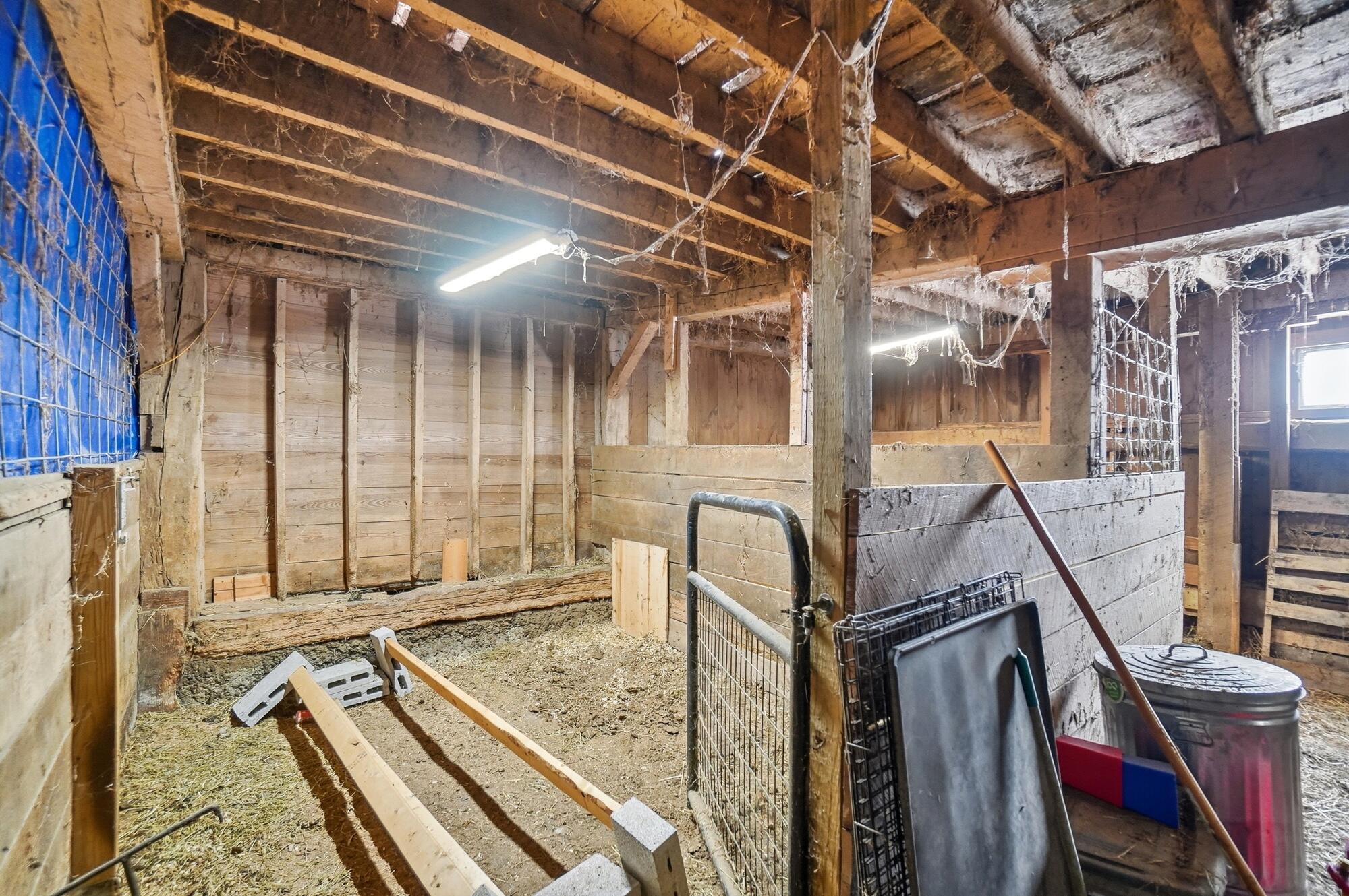 9171 Sparta Road Fredericktown, OH 43019 - Photo 76 of 97 084