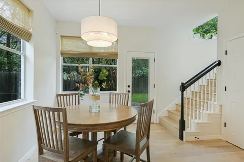 $610,000 | 12506 Canyon Glen Drive, Austin, TX 78732