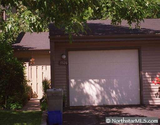 5526 Meister Road Fridley, MN 55432 - Photo 1 of 1 Gallery Image 1
