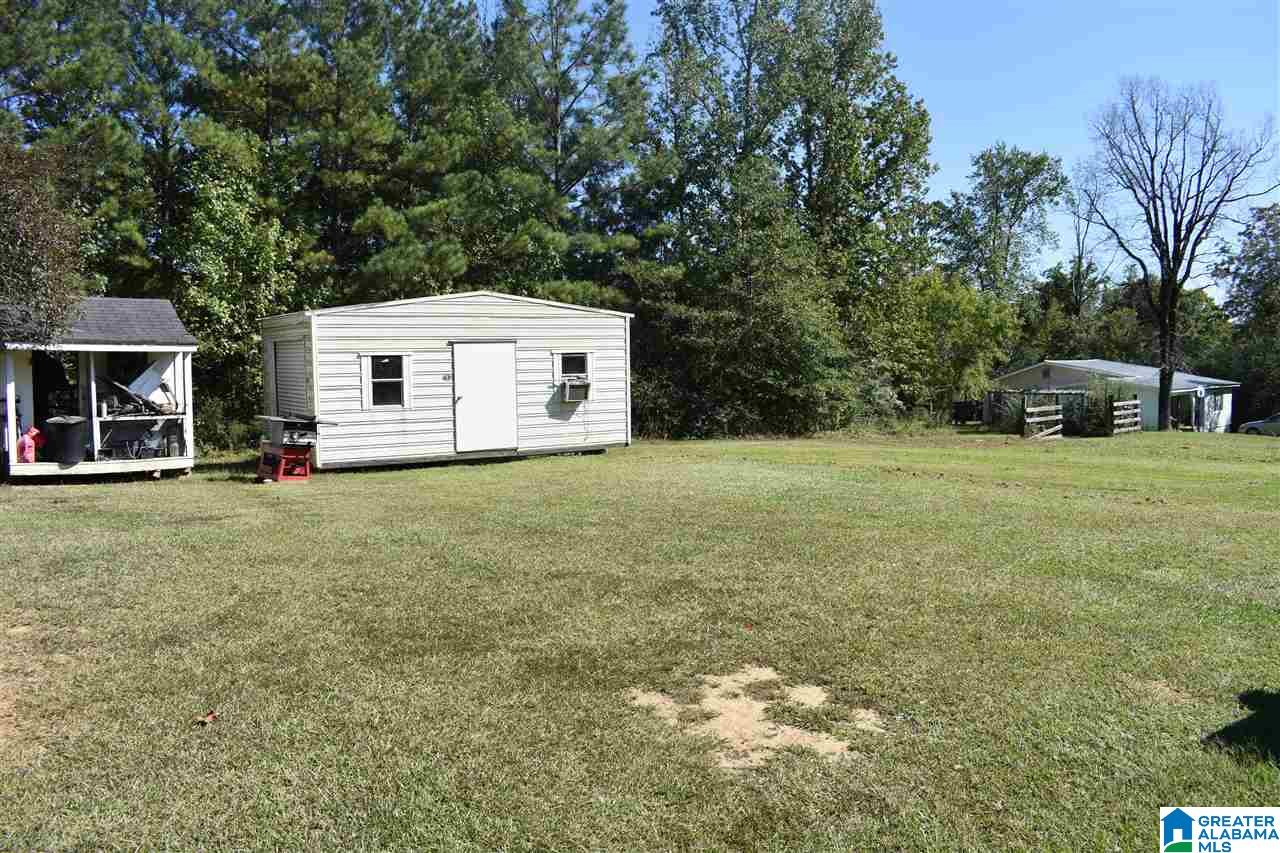 13933 B T Short Cutoff Road Vance, AL 35490 - Photo 6 of 30
