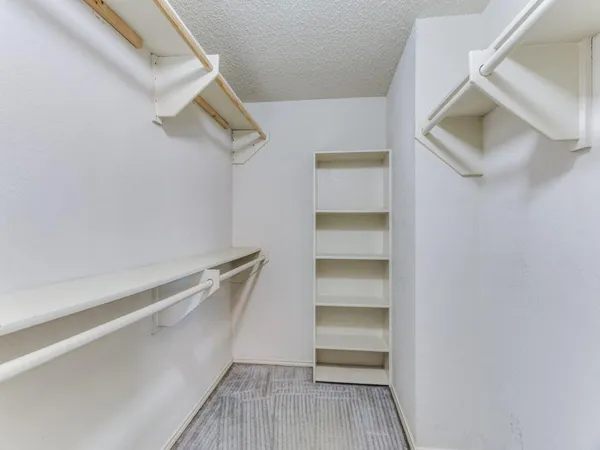 $2,200 | 7124 Summerset Drive, Benbrook, TX 76126