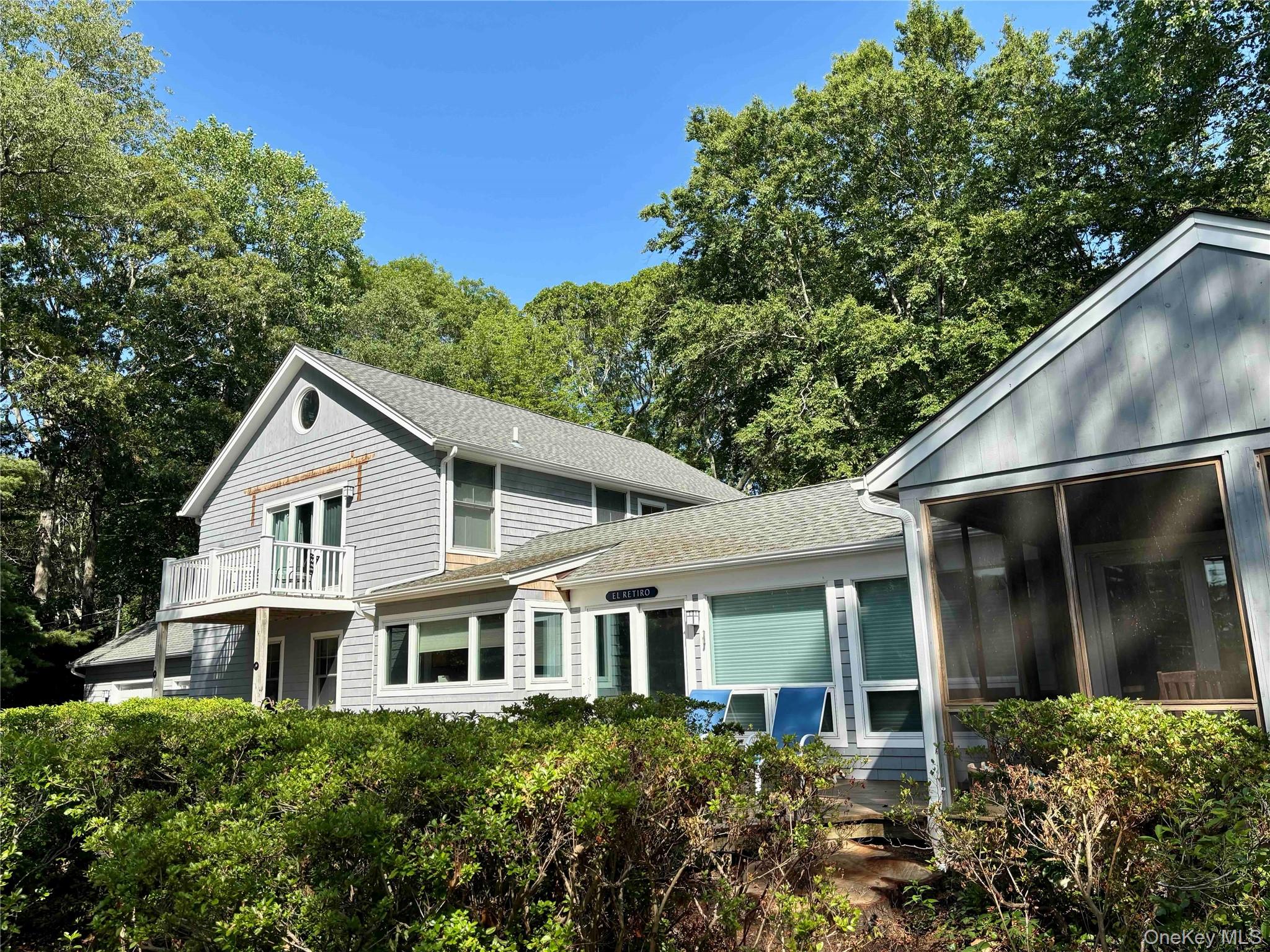 440 Haywaters Road Cutchogue, NY 11935 - Photo 2 of 26