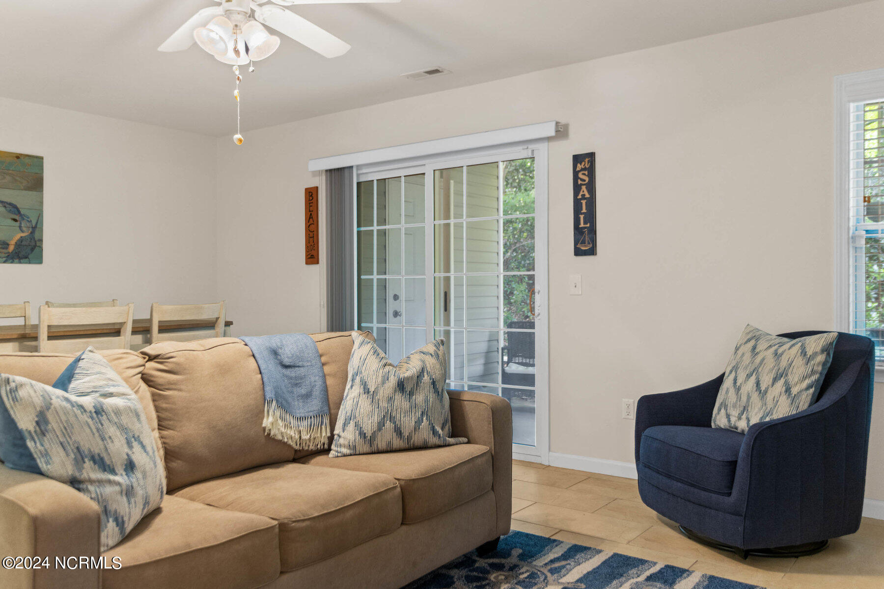 5128 Greenville Loop Road, Unit B Wilmington, NC 28409 - Photo 8 of 25 008_5128_greenville_loop_road-8