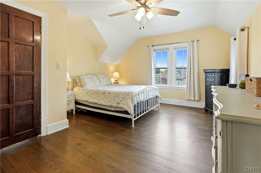 309 West Oak Street Rome, NY 13440 - Photo 20 of 38