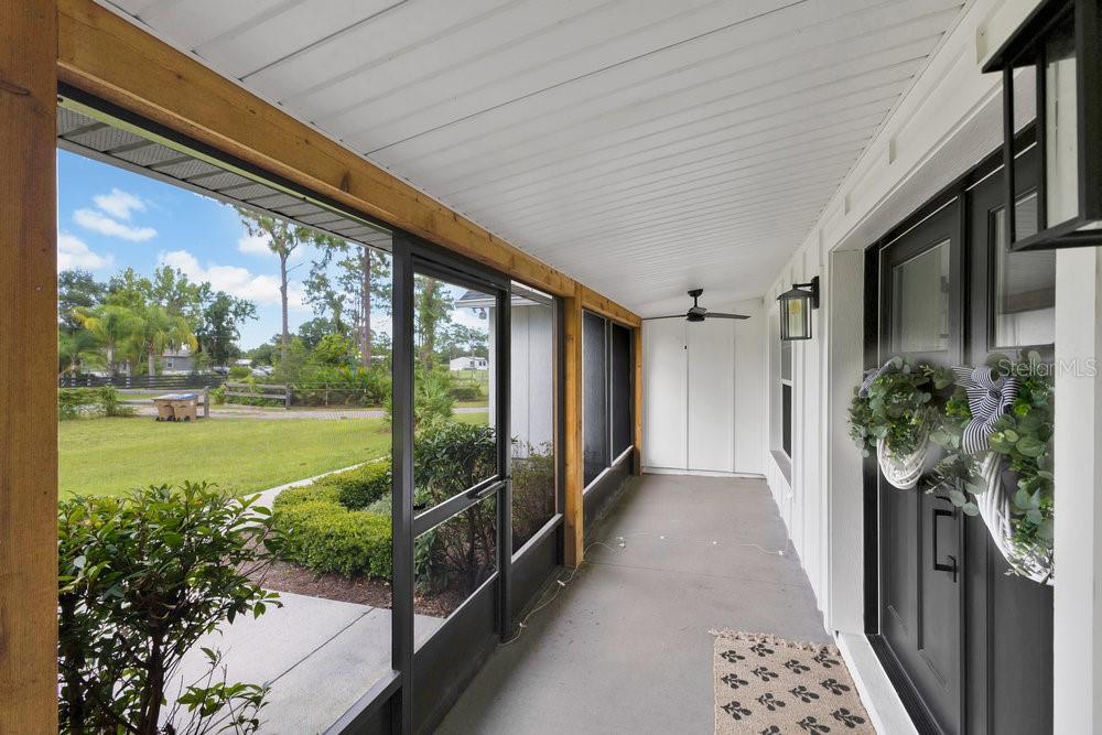 9054 Lincoln Road St. Cloud, FL 34773 - Photo 20 of 33 Gallery Image 20