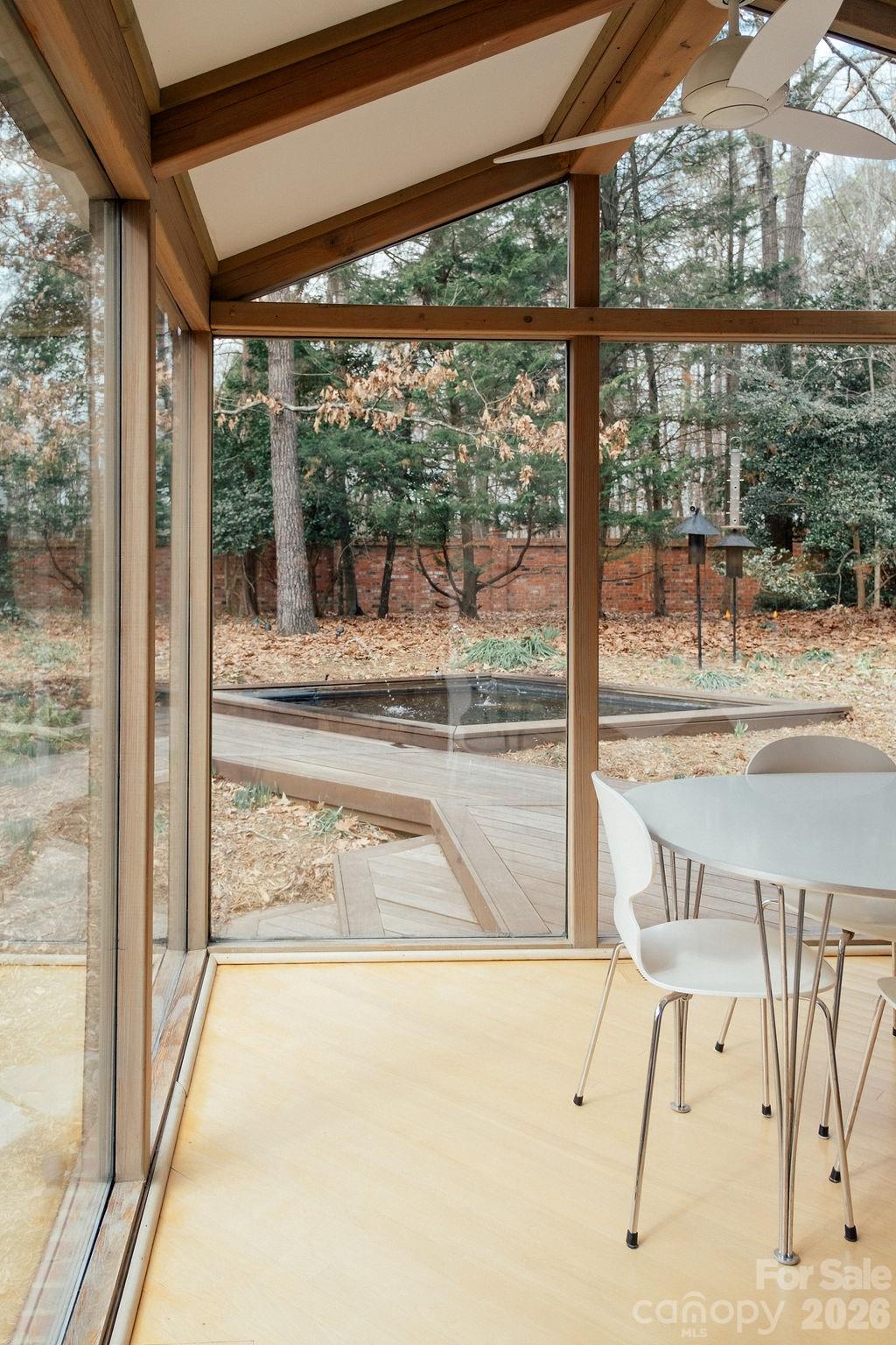 2412 Houston Branch Road Charlotte, NC 28270 - Photo 11 of 41