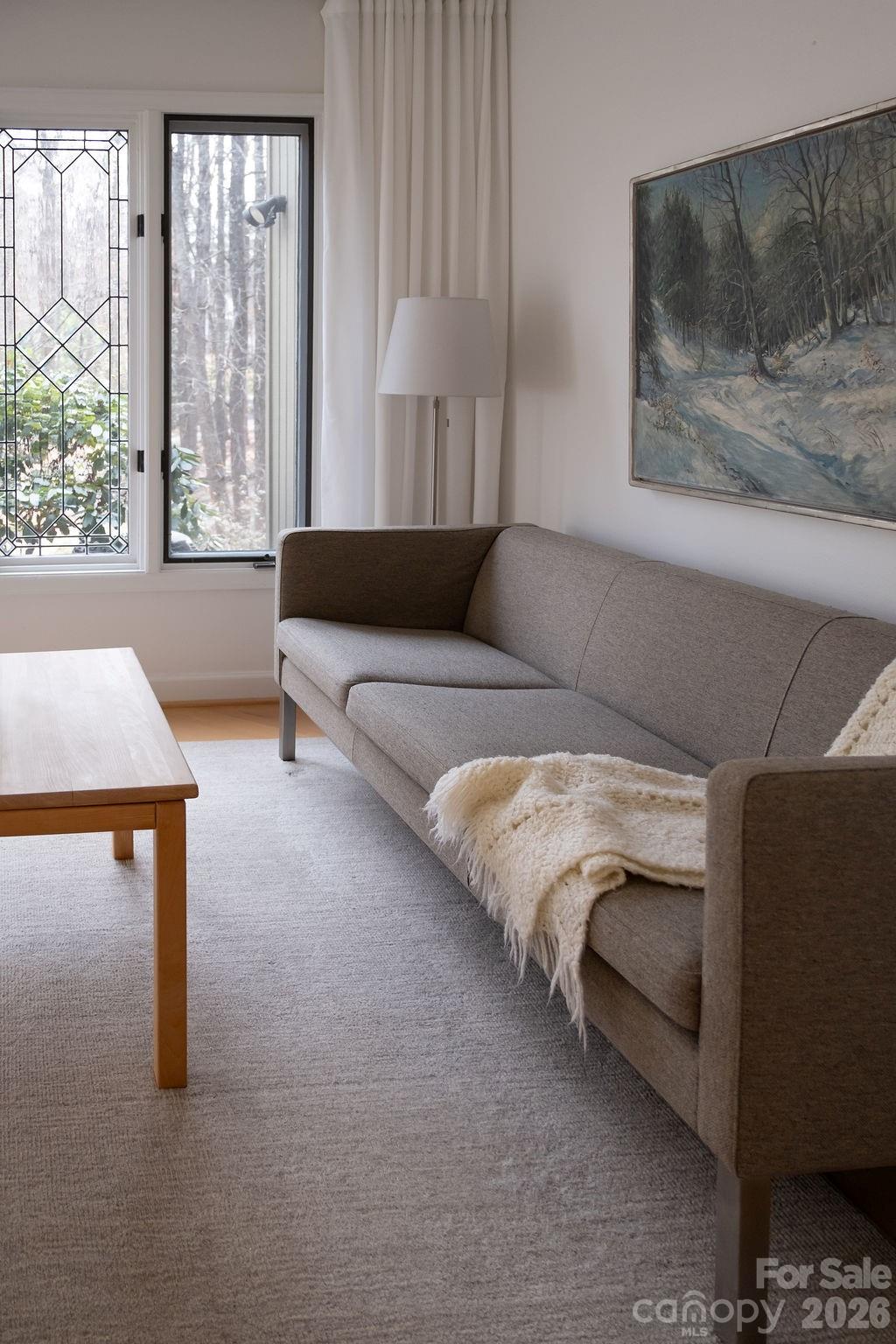 2412 Houston Branch Road Charlotte, NC 28270 - Photo 12 of 41