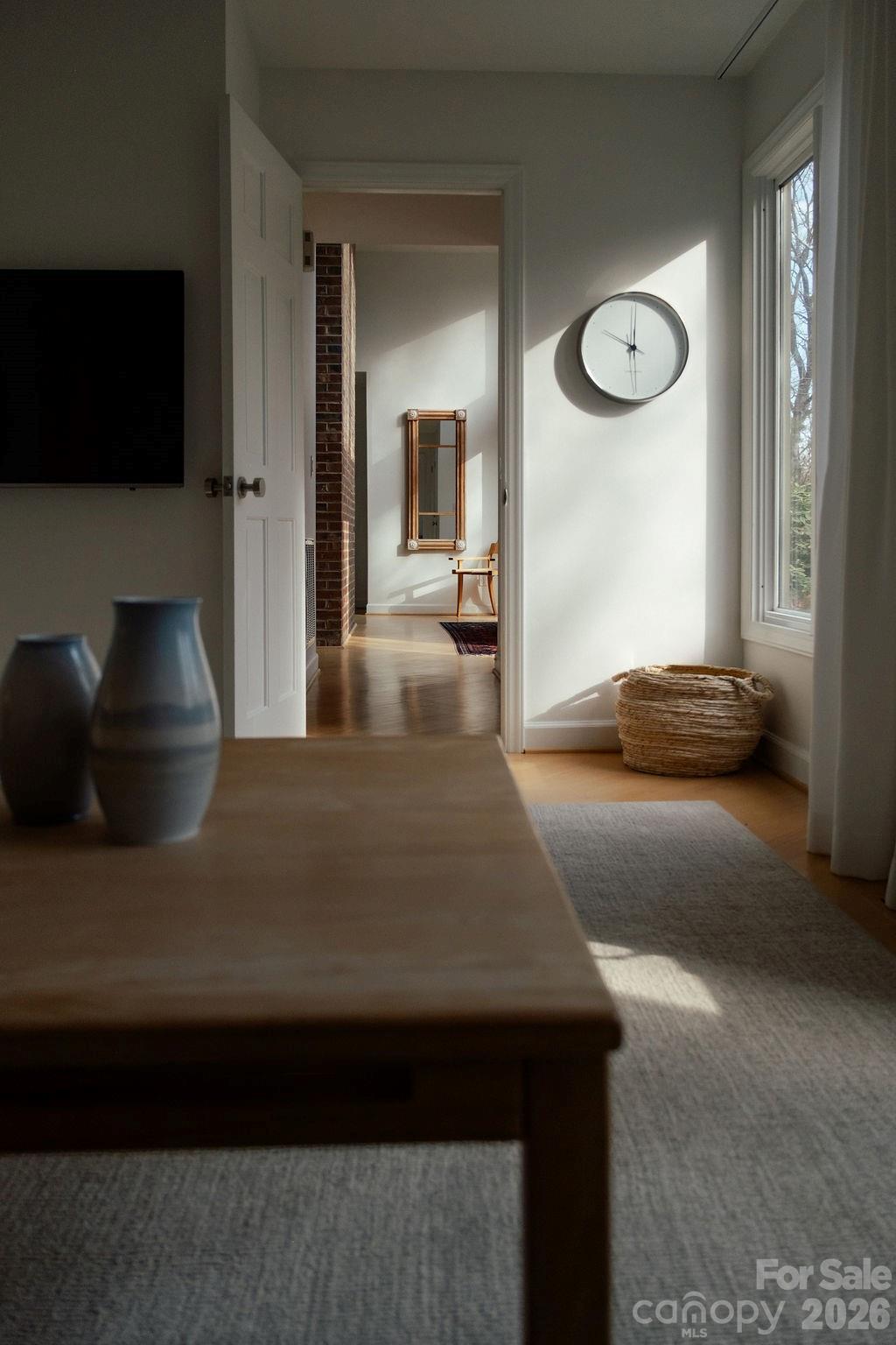 2412 Houston Branch Road Charlotte, NC 28270 - Photo 13 of 41