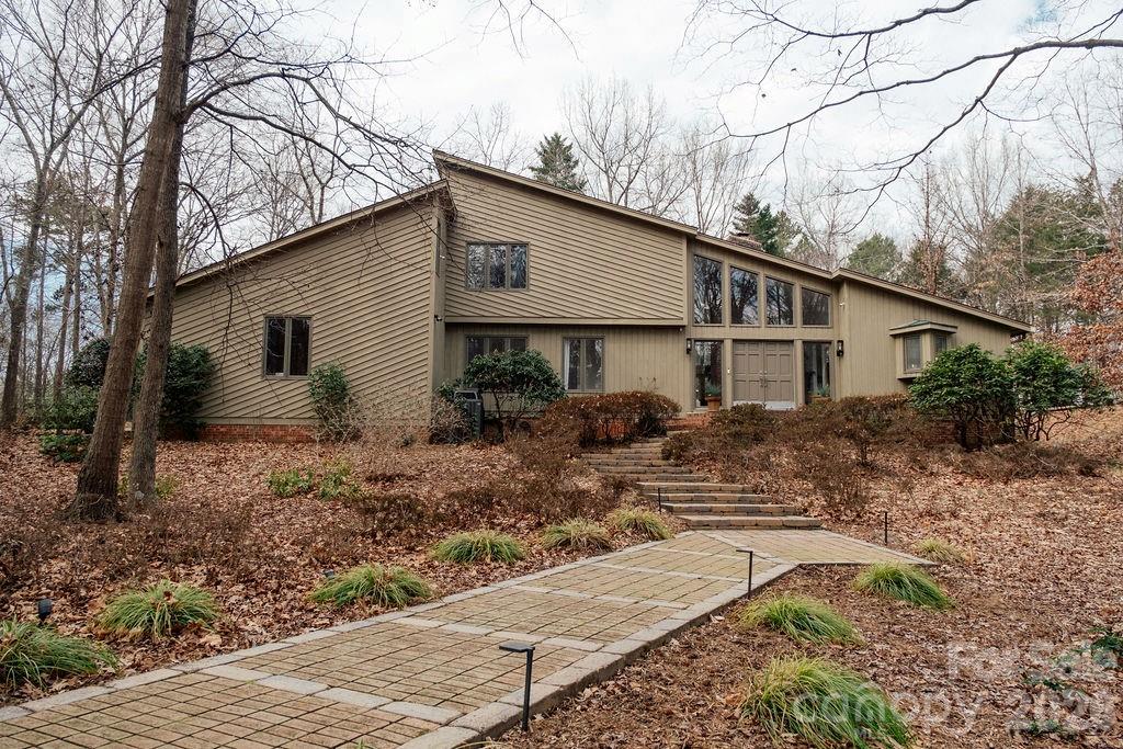 2412 Houston Branch Road Charlotte, NC 28270 - Photo 14 of 41