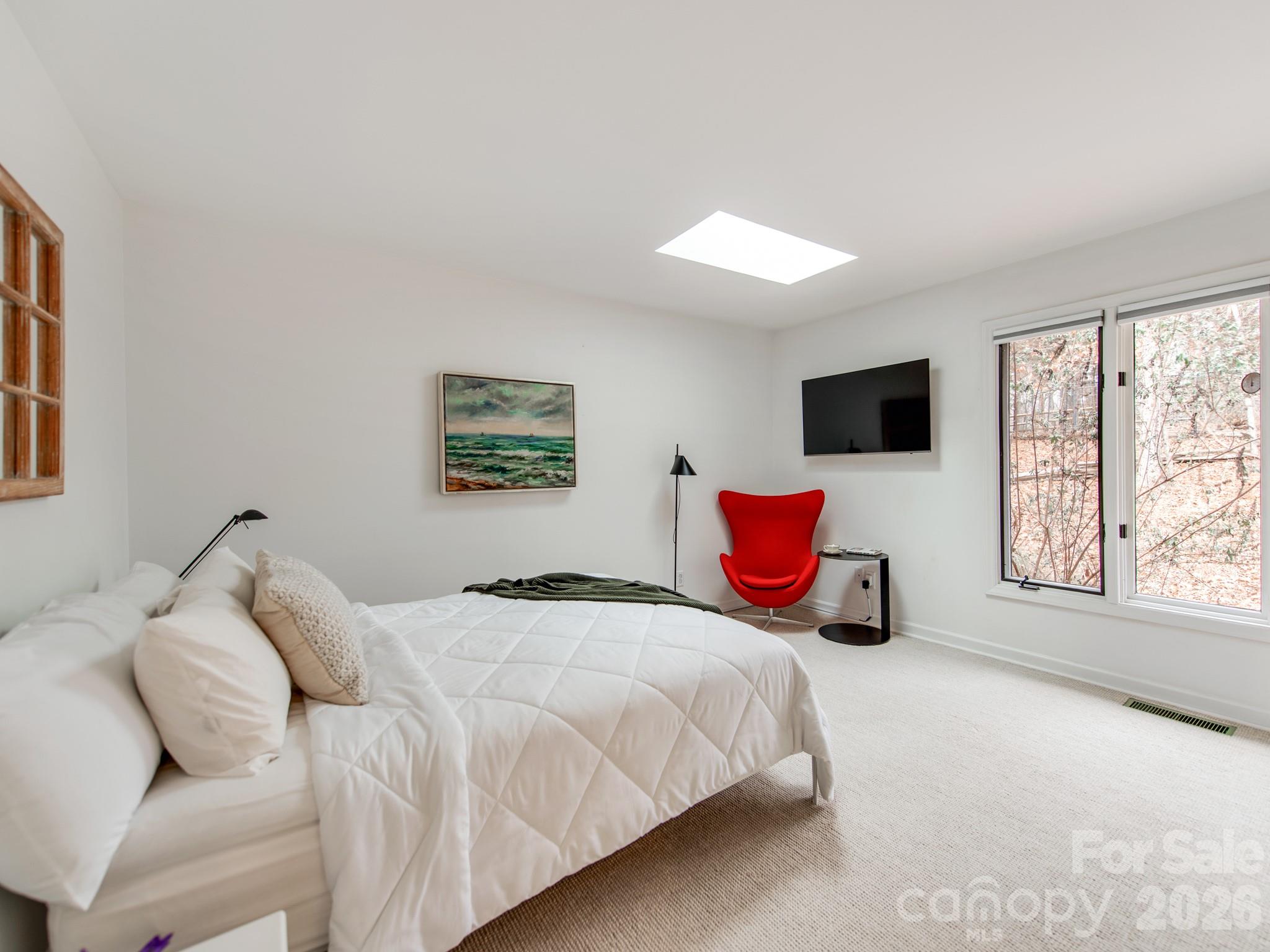 2412 Houston Branch Road Charlotte, NC 28270 - Photo 15 of 41