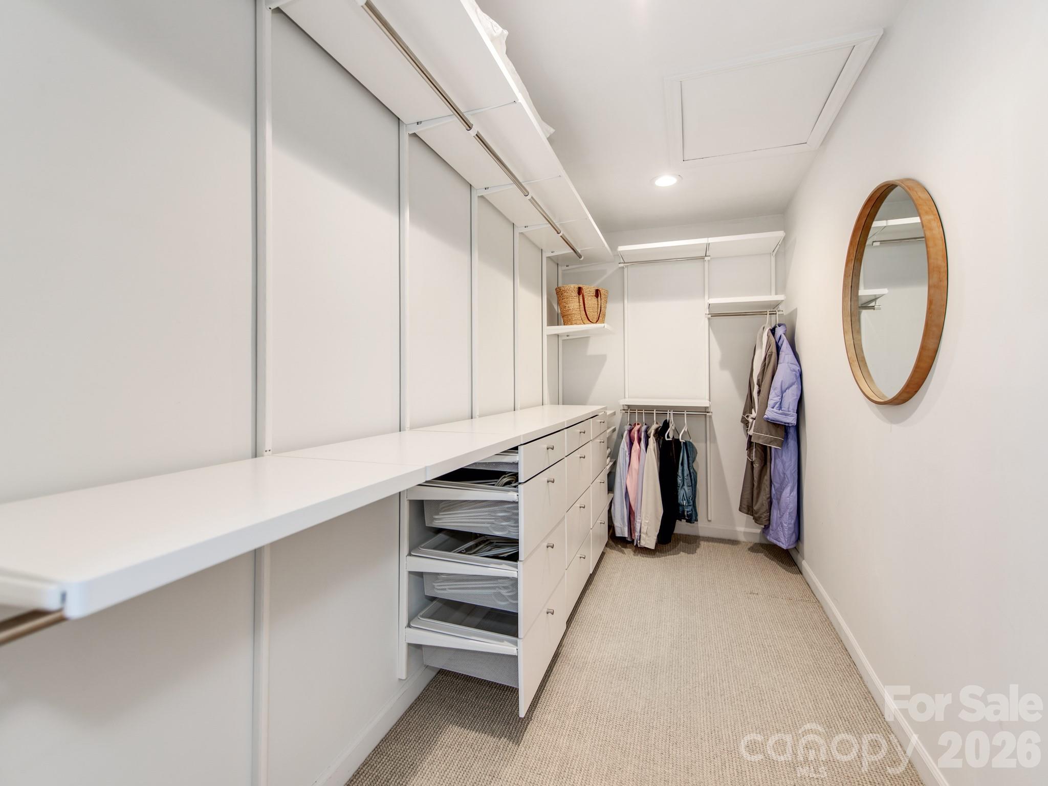 2412 Houston Branch Road Charlotte, NC 28270 - Photo 16 of 41