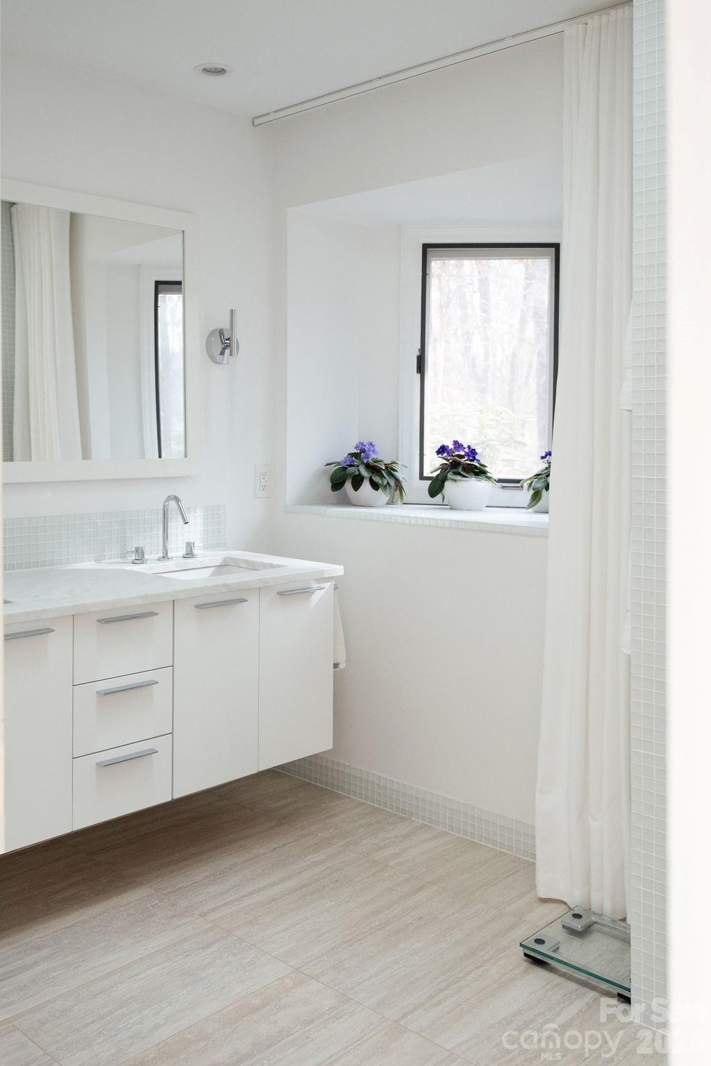 2412 Houston Branch Road Charlotte, NC 28270 - Photo 17 of 41