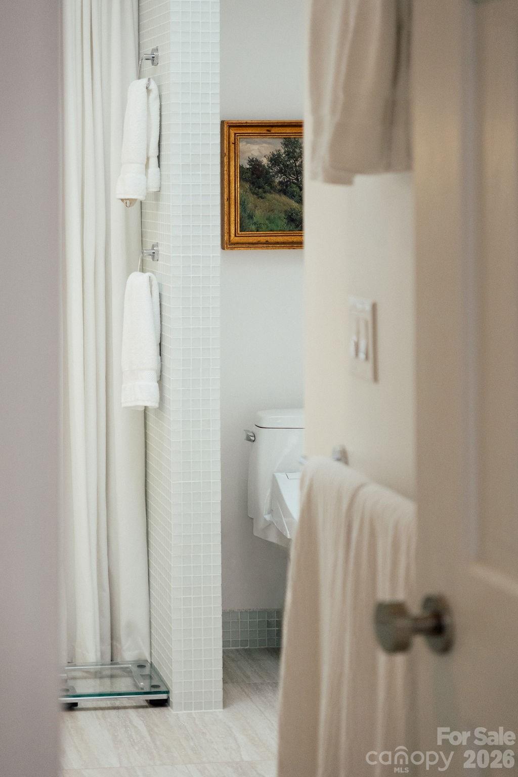 2412 Houston Branch Road Charlotte, NC 28270 - Photo 18 of 41