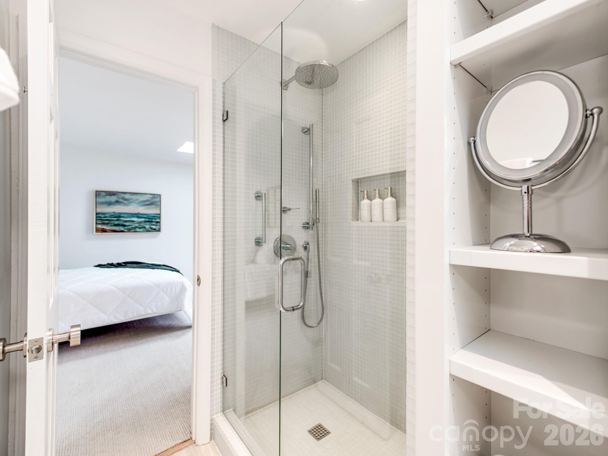 2412 Houston Branch Road Charlotte, NC 28270 - Photo 19 of 41