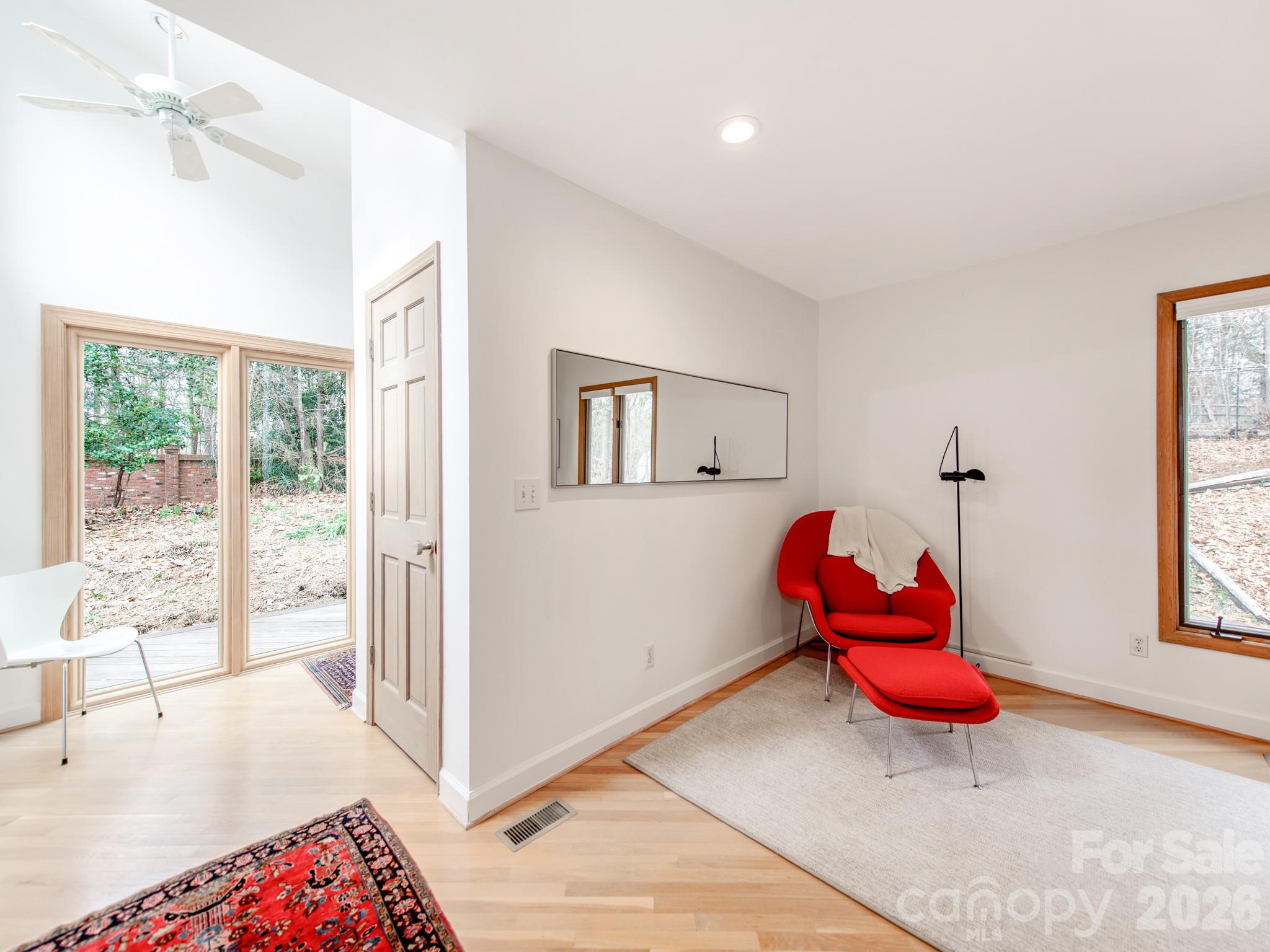 2412 Houston Branch Road Charlotte, NC 28270 - Photo 20 of 41