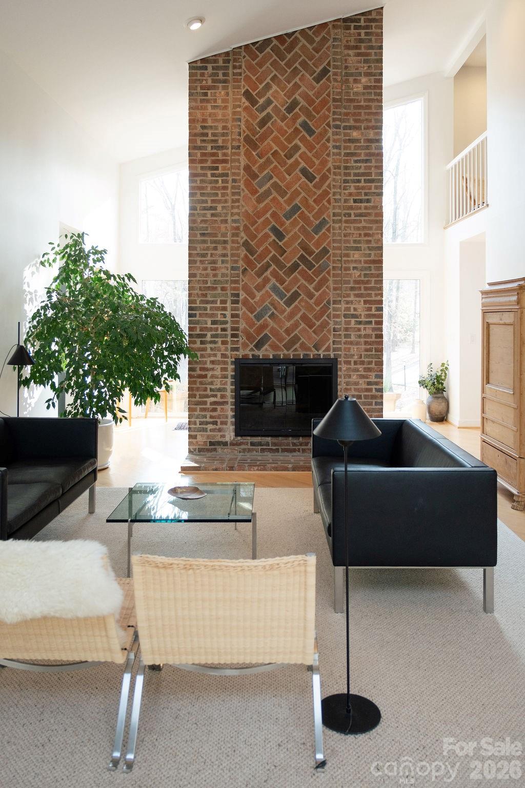 2412 Houston Branch Road Charlotte, NC 28270 - Photo 2 of 41