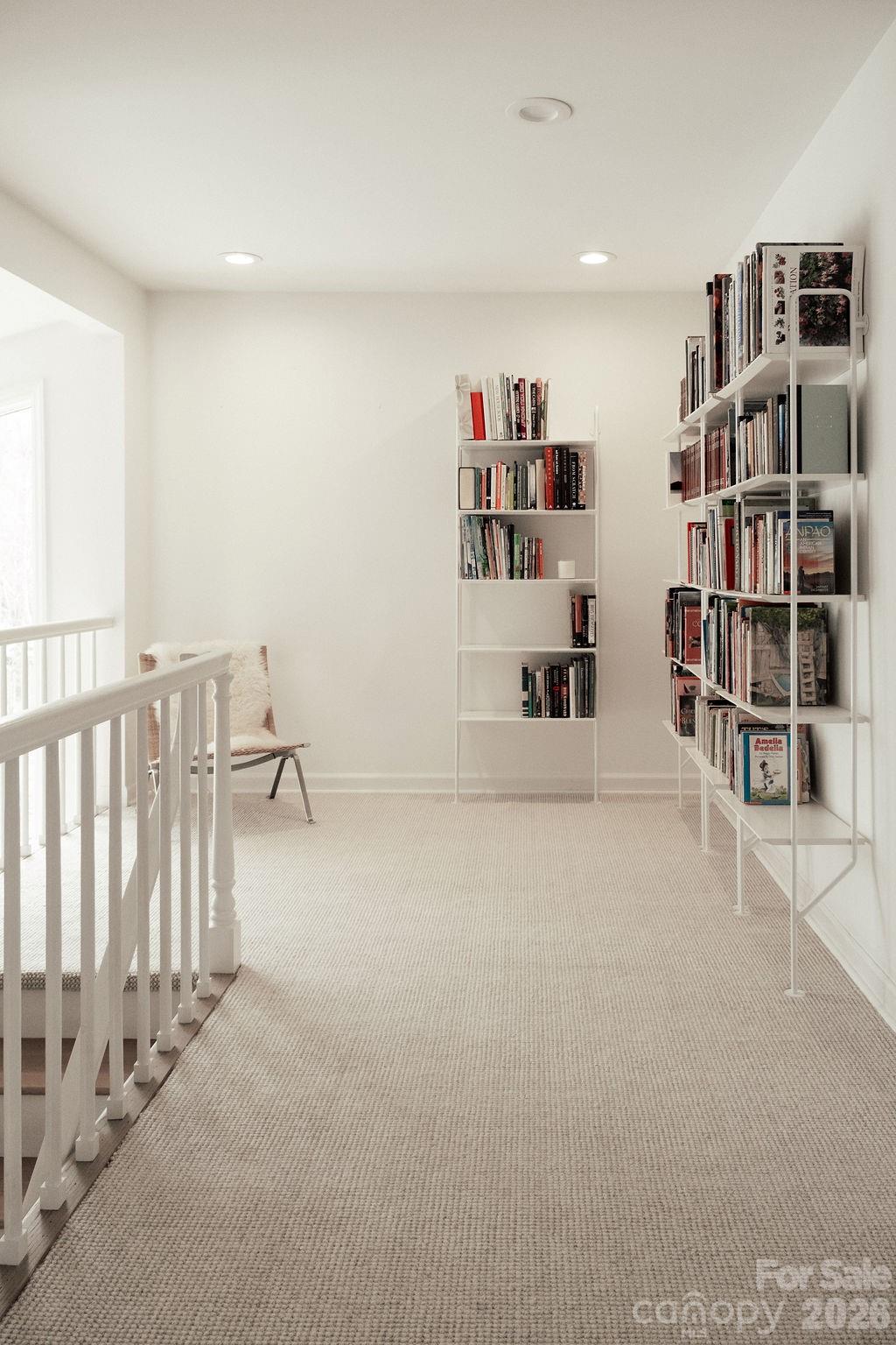 2412 Houston Branch Road Charlotte, NC 28270 - Photo 22 of 41