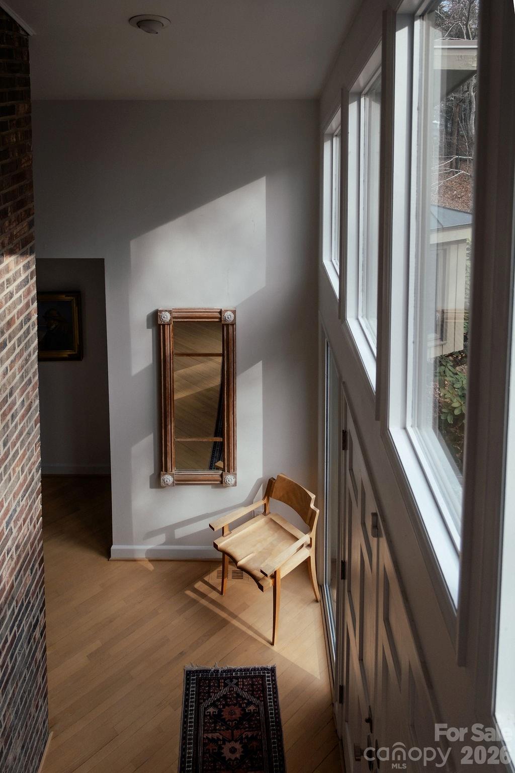 2412 Houston Branch Road Charlotte, NC 28270 - Photo 23 of 41