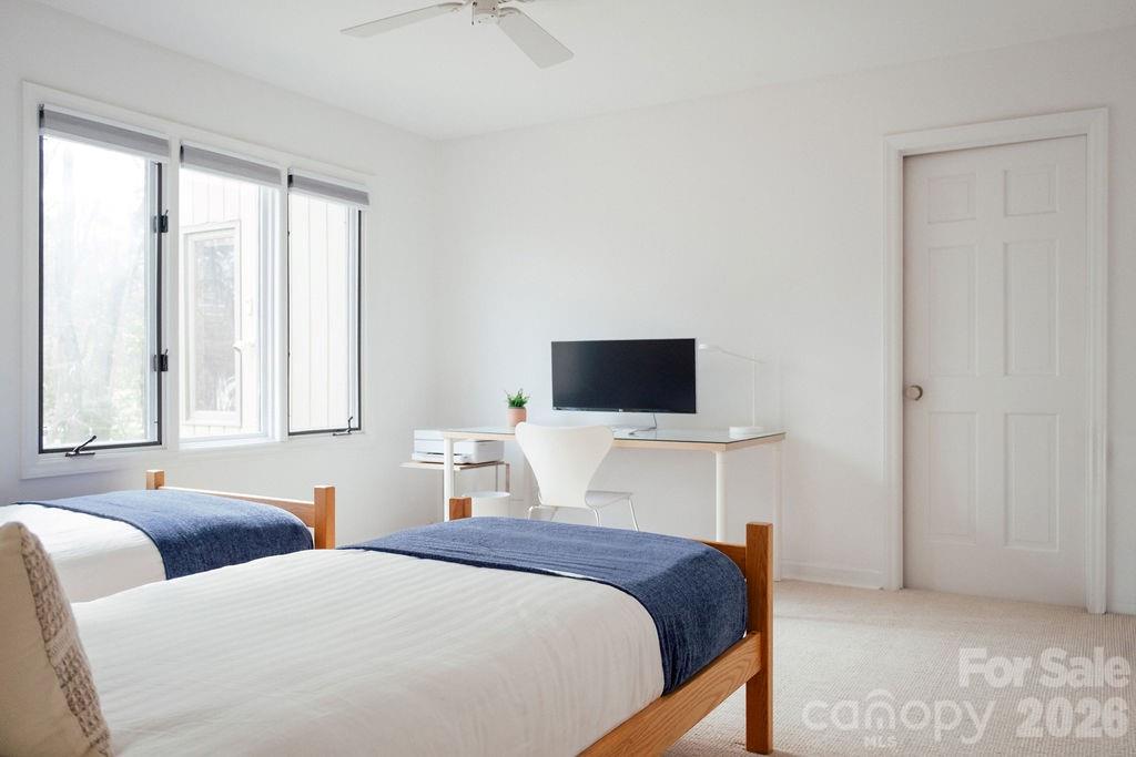 2412 Houston Branch Road Charlotte, NC 28270 - Photo 24 of 41