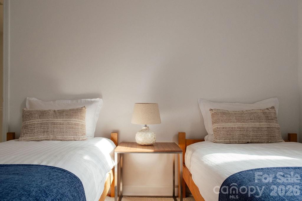 2412 Houston Branch Road Charlotte, NC 28270 - Photo 25 of 41