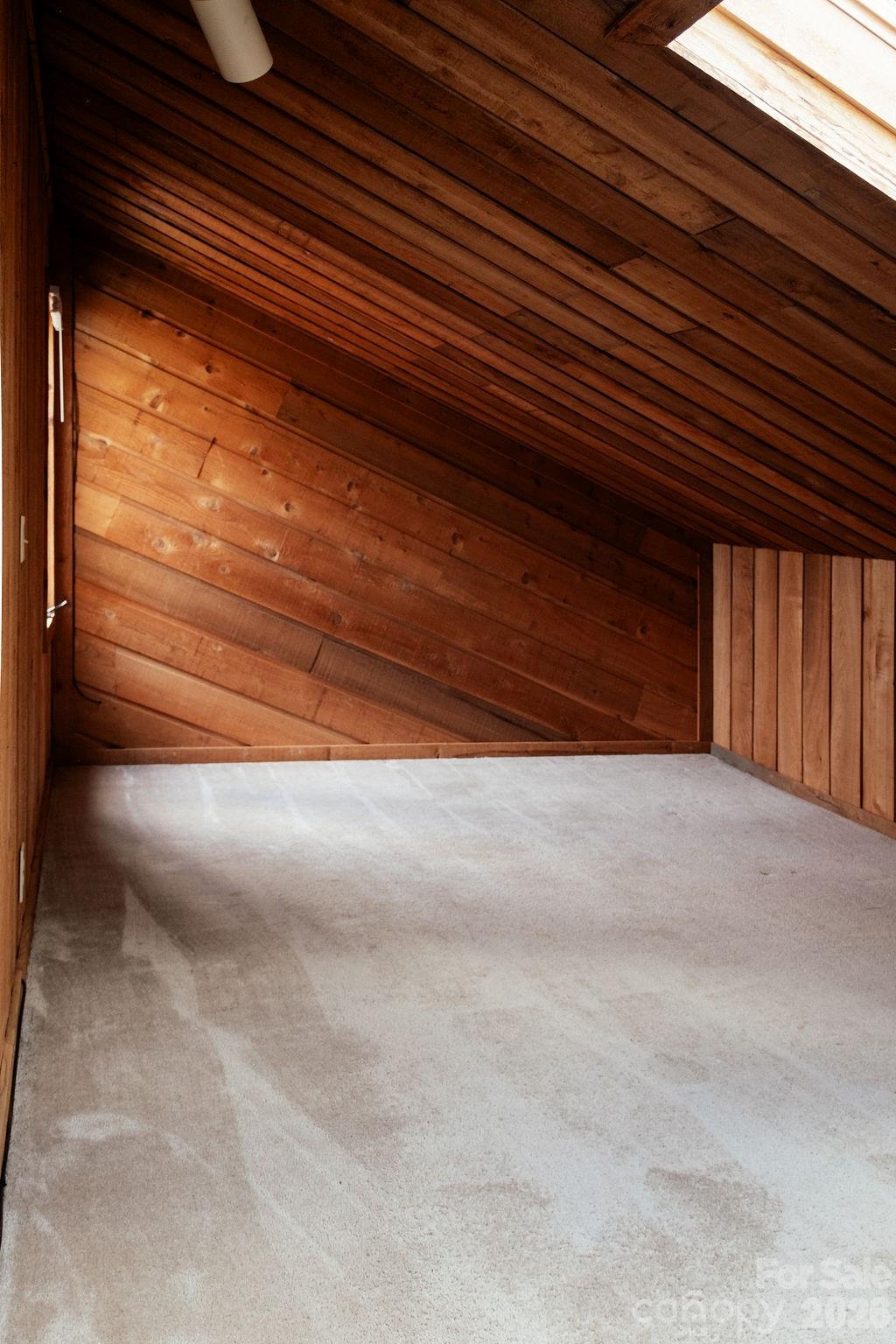 2412 Houston Branch Road Charlotte, NC 28270 - Photo 26 of 41