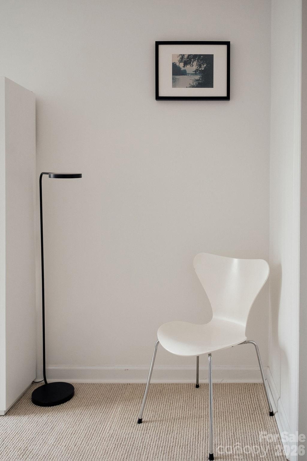 2412 Houston Branch Road Charlotte, NC 28270 - Photo 27 of 41