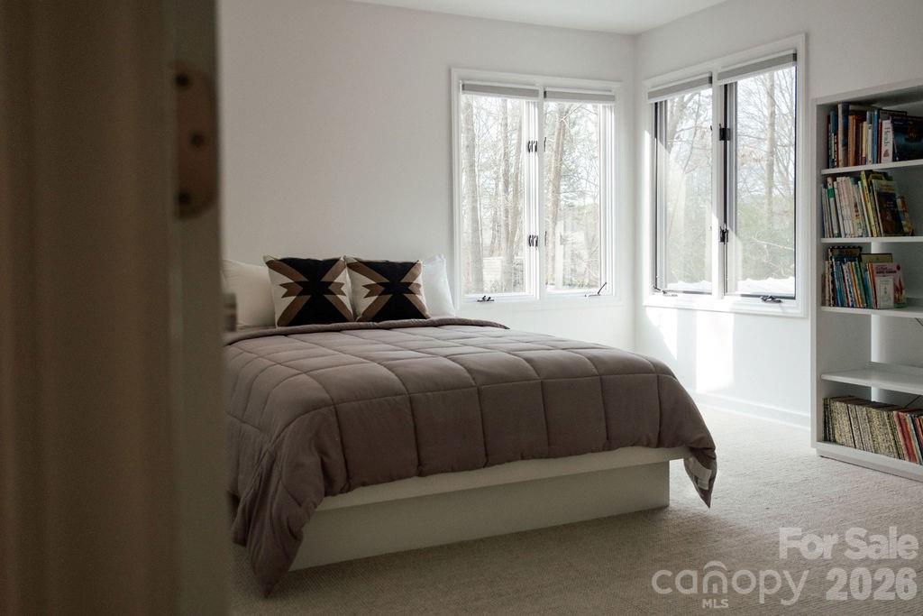 2412 Houston Branch Road Charlotte, NC 28270 - Photo 28 of 41