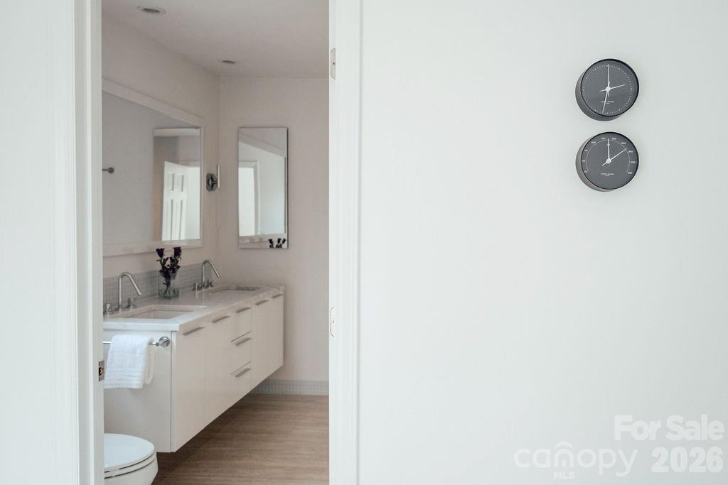 2412 Houston Branch Road Charlotte, NC 28270 - Photo 29 of 41