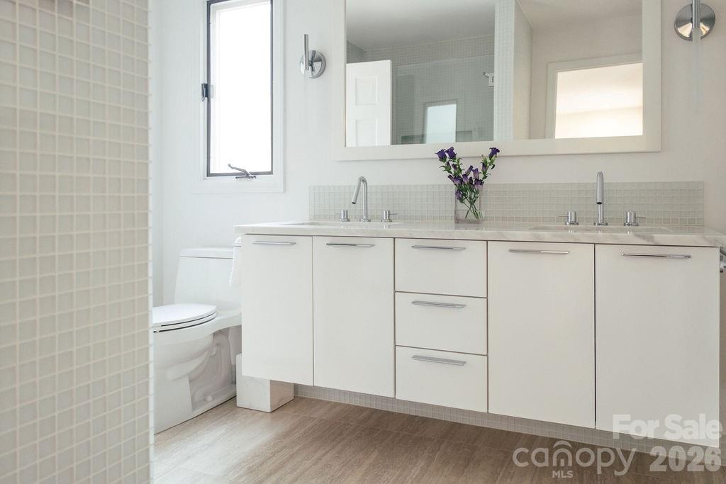 2412 Houston Branch Road Charlotte, NC 28270 - Photo 30 of 41