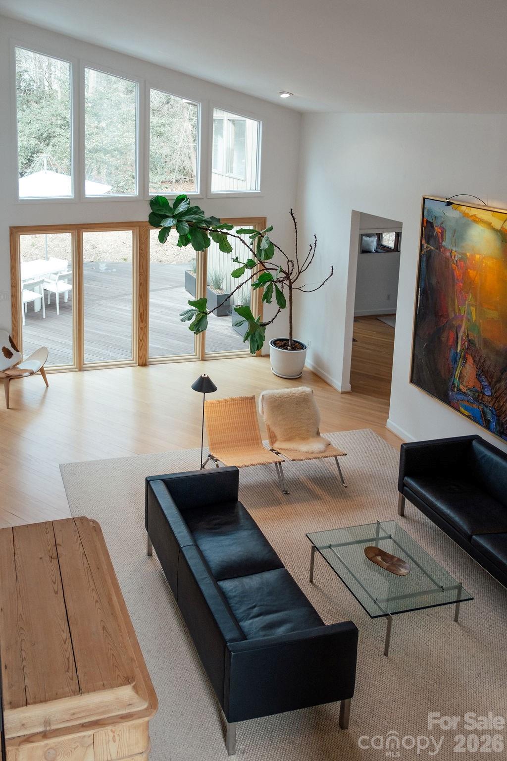 2412 Houston Branch Road Charlotte, NC 28270 - Photo 3 of 41