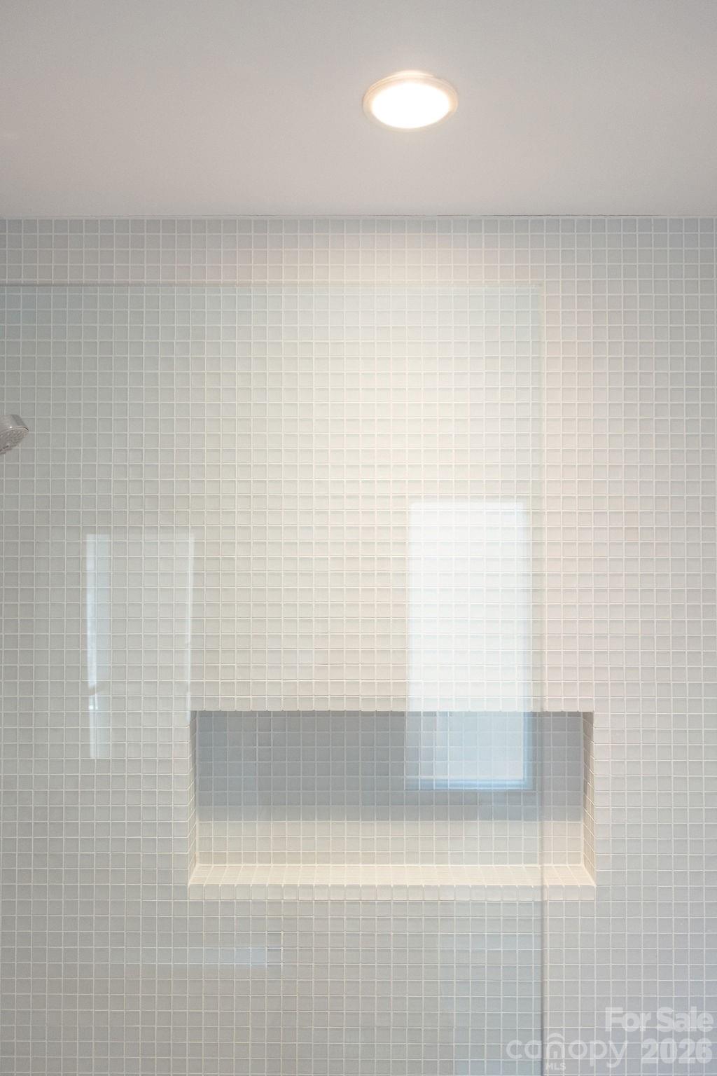 2412 Houston Branch Road Charlotte, NC 28270 - Photo 31 of 41