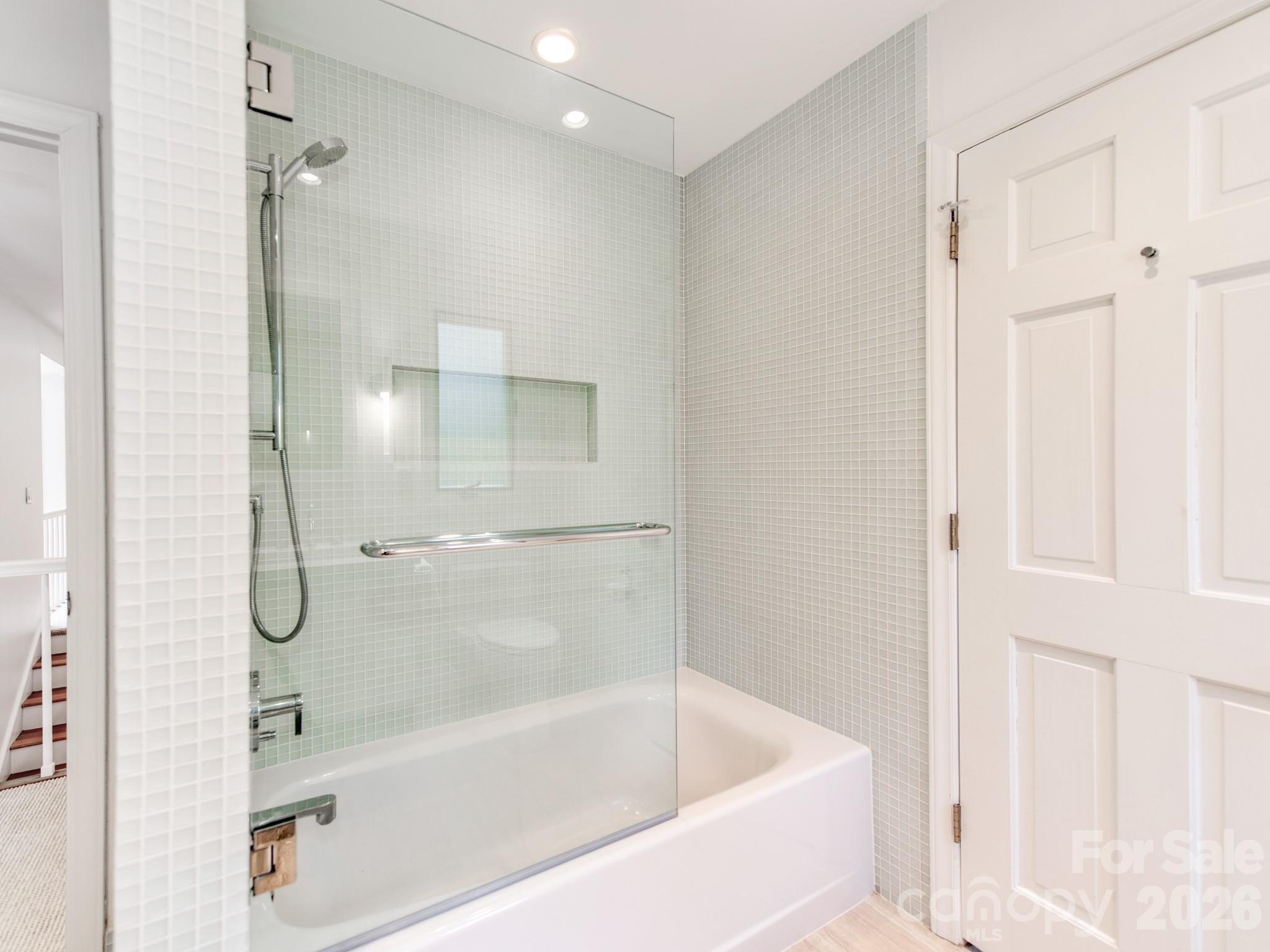 2412 Houston Branch Road Charlotte, NC 28270 - Photo 32 of 41