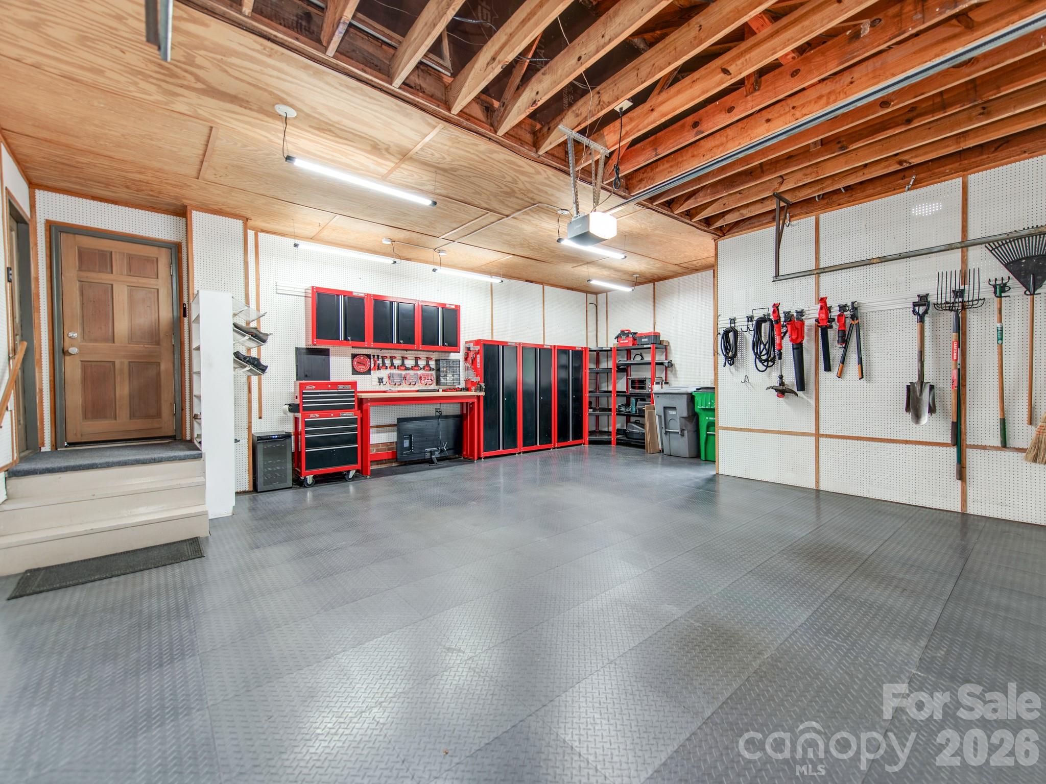 2412 Houston Branch Road Charlotte, NC 28270 - Photo 33 of 41